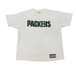 1996 Green Bay Packers Tee